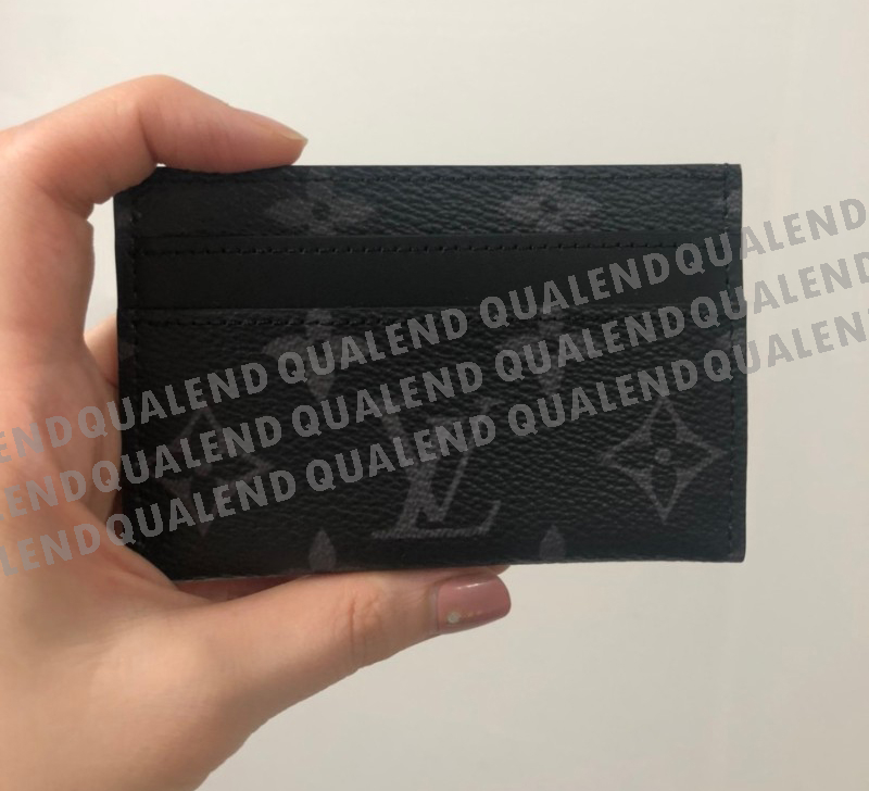 ace529ca783b80ac0db8acc2f2e2bef5_1655196388_611.jpg?v=1