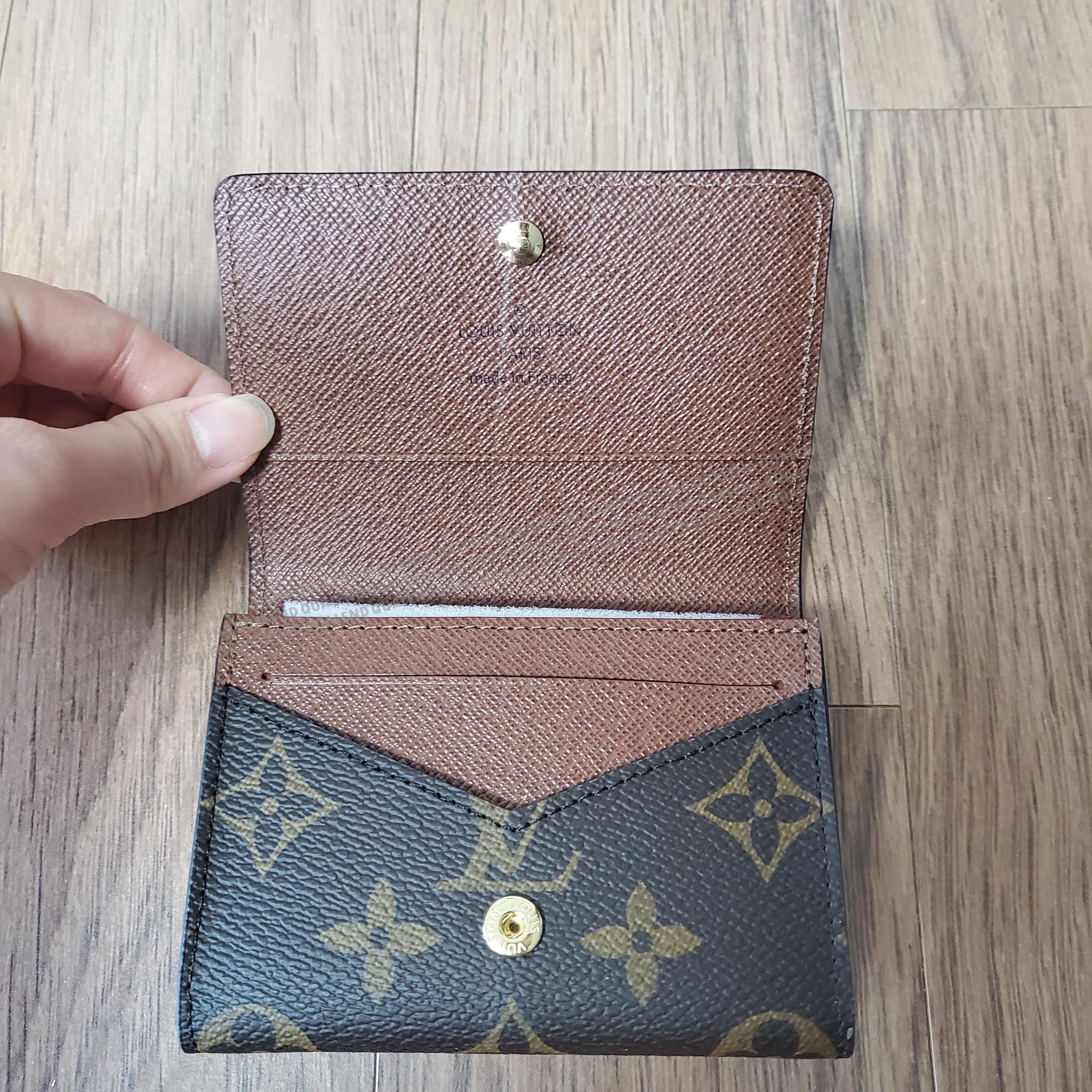 ace529ca783b80ac0db8acc2f2e2bef5_1655196521_2577.jpg?v=1 ace529ca783b80ac0db8acc2f2e2bef5_1655196521_2577.jpg?v=1