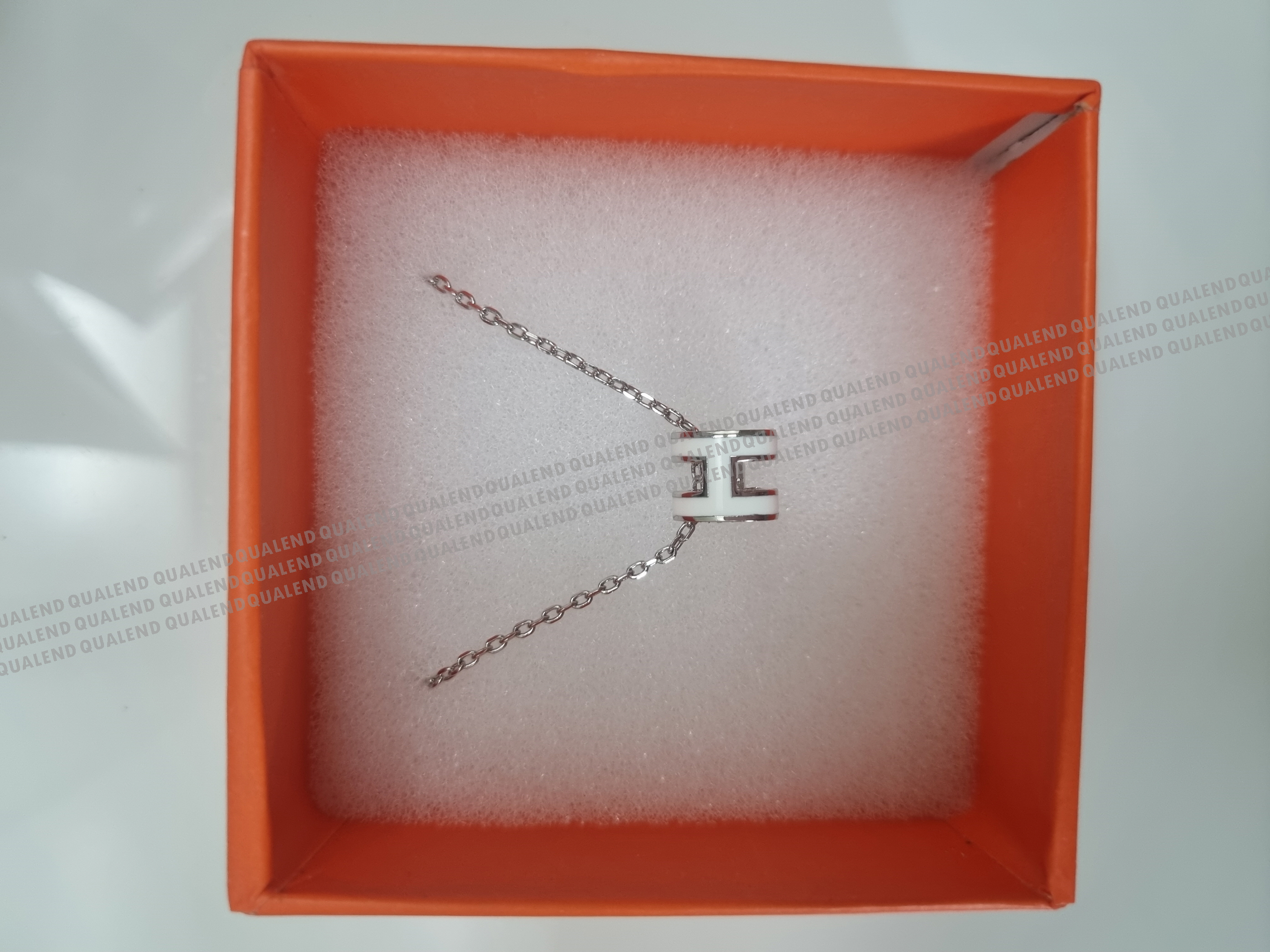 b0ec1e41f03597898989c8a1fb9242c8_1654573550_3763.jpg?v=1 b0ec1e41f03597898989c8a1fb9242c8_1654573550_3763.jpg?v=1