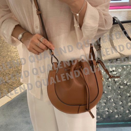 c0b9bb1b99a41ca385b5a33e0eb5c009_1655096639_3234.jpg?v=1 c0b9bb1b99a41ca385b5a33e0eb5c009_1655096639_3234.jpg?v=1