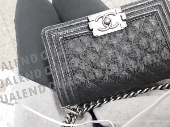 c857e04eae5eced1380eccdbdaa77e51_1654487348_9994.jpg?v=1