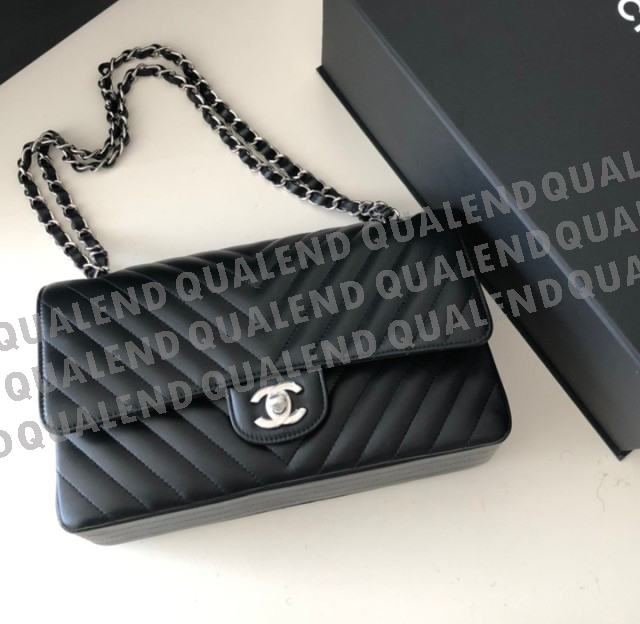 c857e04eae5eced1380eccdbdaa77e51_1654602190_8394.jpg?v=1