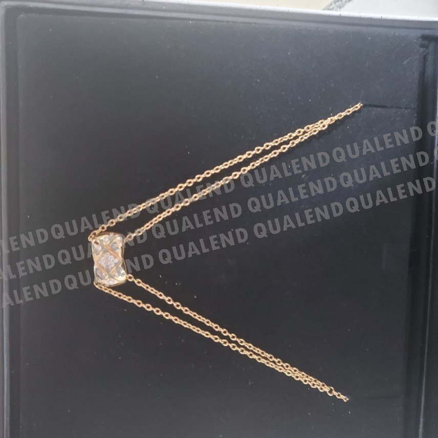 e6c0cd87bfbdffa3cab0df988e09ac86_1654769712_835.jpg?v=1 e6c0cd87bfbdffa3cab0df988e09ac86_1654769712_835.jpg?v=1