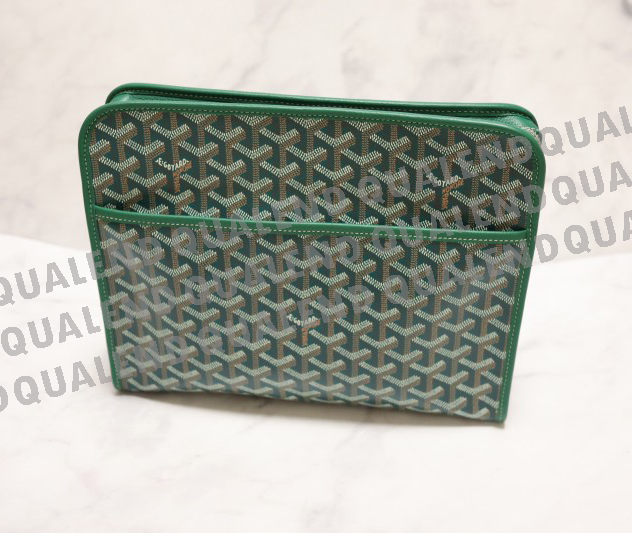 eaa940e66f9df1f1324caecc8b552330_1654876368_867.JPG?v=1