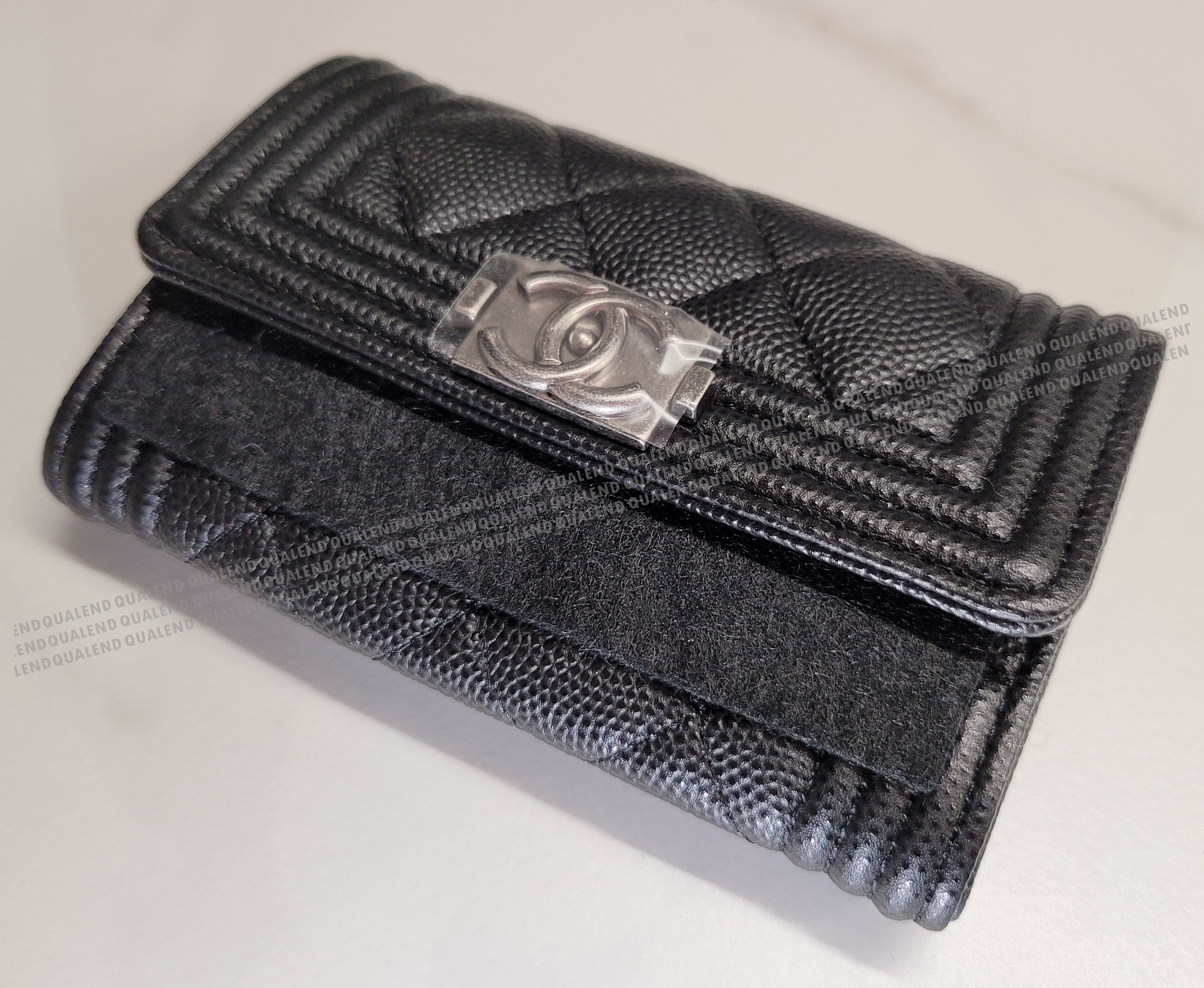 eaa940e66f9df1f1324caecc8b552330_1654879232_4567.jpg?v=1 eaa940e66f9df1f1324caecc8b552330_1654879232_4567.jpg?v=1