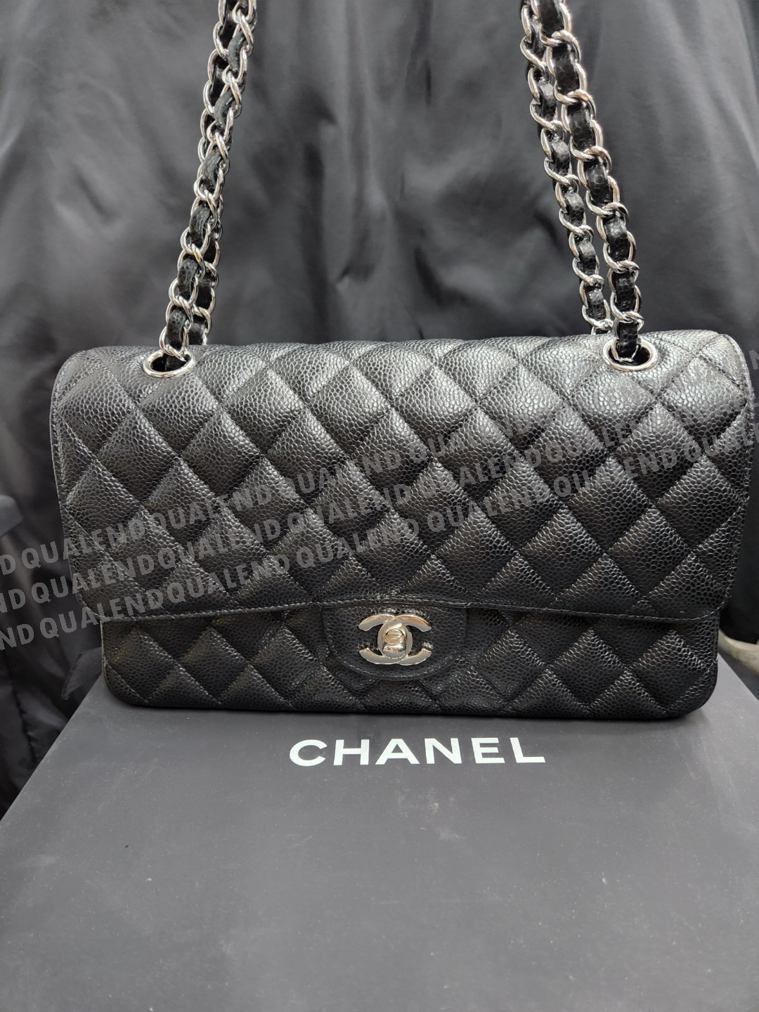 ef53ac24e7c25cda5d88b4453f43d60b_1655343629_0327.jpg?v=1 ef53ac24e7c25cda5d88b4453f43d60b_1655343629_0327.jpg?v=1