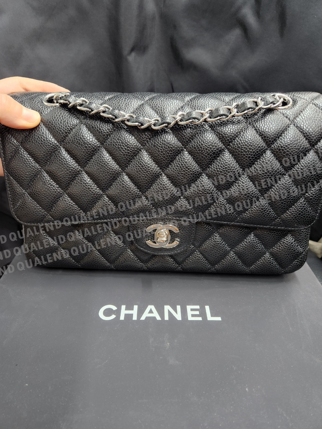 ef53ac24e7c25cda5d88b4453f43d60b_1655343629_8978.jpg?v=1 ef53ac24e7c25cda5d88b4453f43d60b_1655343629_8978.jpg?v=1