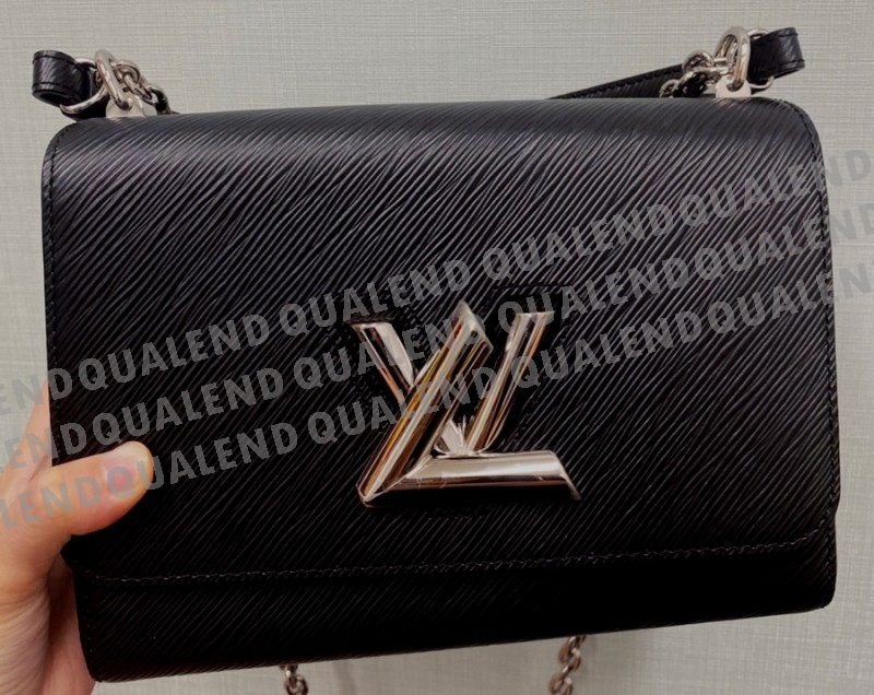 fff87e11c0fb1e91a02624603827e9fa_1654084801_0558.jpg?v=1