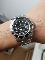 1ca4f8c2fd7e6f60960f4f128d52b74a_1654602099_4391.jpg?v=1