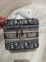 5d816f4d93f8b33d8e4b29386a0503cc_1654670256_5076.jpg?v=1