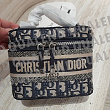 5d816f4d93f8b33d8e4b29386a0503cc_1654670256_5076.jpg?v=1