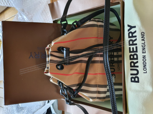 60c877bd88011a4b57f51b10b7d734ce_1655537533_4623.jpg?v=1