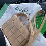 6e377565e4807702cb7d852573d71886_1654667858_6502.jpg?v=1