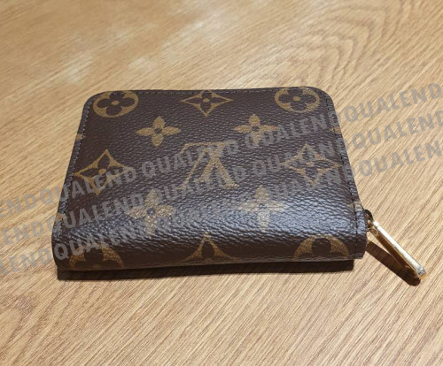 72a88849548e01a8d3d161e5e962f393_1655093952_4026.jpg?v=1