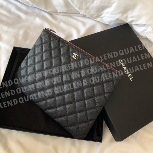 72a88849548e01a8d3d161e5e962f393_1655094100_792.jpg?v=1