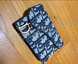 780e737cbcef68d808b0ce2b64cc51c5_1655303828_0354.jpg?v=1