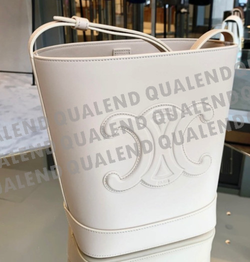 8b04f558188cd5f887fbc8c0e7fb93e5_1654878384_1123.jpg?v=1