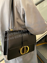 c0b9bb1b99a41ca385b5a33e0eb5c009_1655095998_3396.jpg?v=1