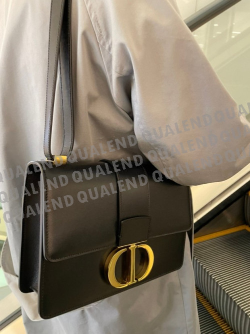 c0b9bb1b99a41ca385b5a33e0eb5c009_1655095998_3396.jpg?v=1