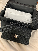 c857e04eae5eced1380eccdbdaa77e51_1654487084_9866.jpg?v=1