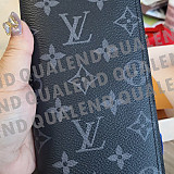 c857e04eae5eced1380eccdbdaa77e51_1654602442_048.jpg?v=1