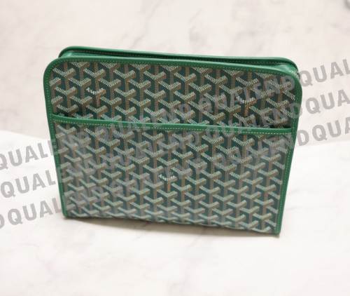 eaa940e66f9df1f1324caecc8b552330_1654876368_867.JPG?v=1