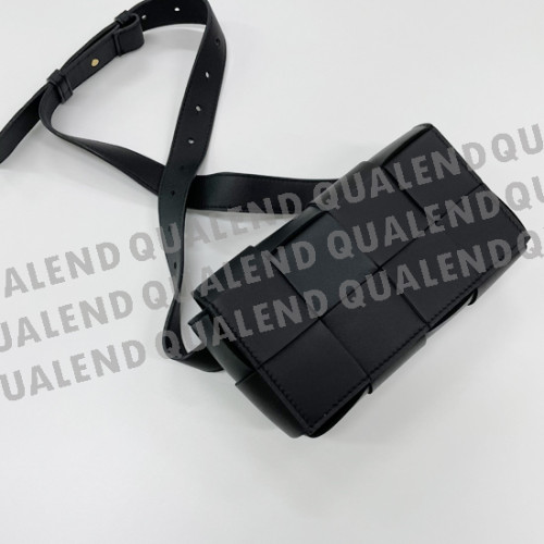 fff87e11c0fb1e91a02624603827e9fa_1654084655_1556.jpg?v=1