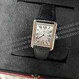 1ca4f8c2fd7e6f60960f4f128d52b74a_1654601070_4341.jpg?v=1