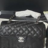 1ca4f8c2fd7e6f60960f4f128d52b74a_1654601835_8682.jpg?v=1