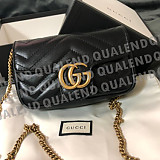 3effd3288c69c6535b30bebad36ef257_1655356591_3037.jpg?v=1