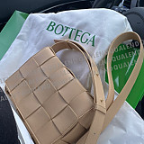 6e377565e4807702cb7d852573d71886_1654667858_6502.jpg?v=1