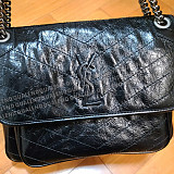 780e737cbcef68d808b0ce2b64cc51c5_1655304566_6018.jpg?v=1