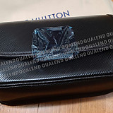 780e737cbcef68d808b0ce2b64cc51c5_1655304872_2309.jpg?v=1