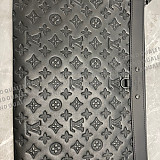 8829a0af82a9294a952c3868e1ab1b47_1655971403_252.jpg?v=1