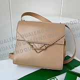 a9a6b90566003ed511ade92947acfb9b_1654491550_8951.jpg?v=1