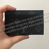 ace529ca783b80ac0db8acc2f2e2bef5_1655196388_611.jpg?v=1