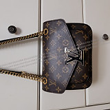 b2d383bf64459edc8569645d50f16891_1654528941_2278.jpg?v=1