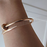 b2d383bf64459edc8569645d50f16891_1654529568_0213.jpg?v=1