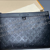 c857e04eae5eced1380eccdbdaa77e51_1654486233_3648.jpg?v=1