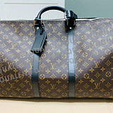 c857e04eae5eced1380eccdbdaa77e51_1654486746_1541.jpg?v=1