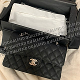 c857e04eae5eced1380eccdbdaa77e51_1654487084_9866.jpg?v=1