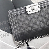 c857e04eae5eced1380eccdbdaa77e51_1654487348_9994.jpg?v=1