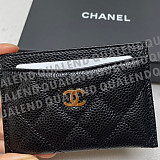 c857e04eae5eced1380eccdbdaa77e51_1654602580_7617.jpg?v=1