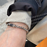 cd9e57ee3735b26b85832698b7cac4b0_1654259657_0567.jpg?v=1