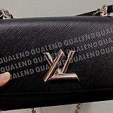 fff87e11c0fb1e91a02624603827e9fa_1654084801_0558.jpg?v=1