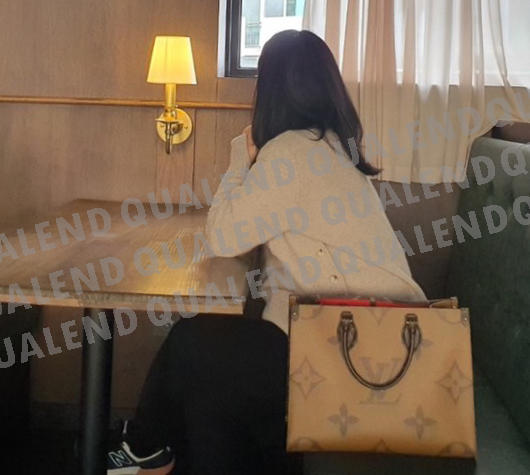 09021ab9fe64f9c169a422bd178061db_1658831349_6101.jpg?v=1