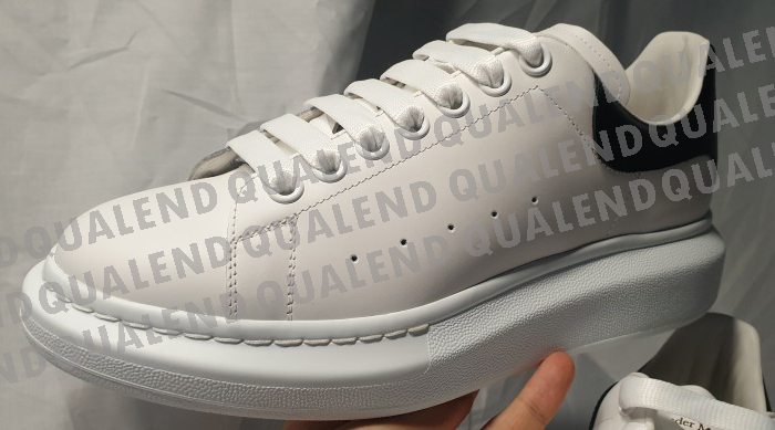 09021ab9fe64f9c169a422bd178061db_1658831905_2485.jpg?v=1 09021ab9fe64f9c169a422bd178061db_1658831905_2485.jpg?v=1