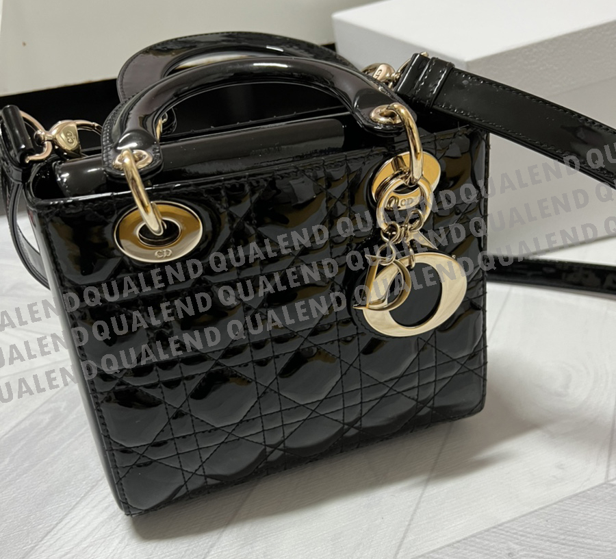 1910bea25c098d0b22c2ea351146bd3d_1657014214_7725.jpg?v=1