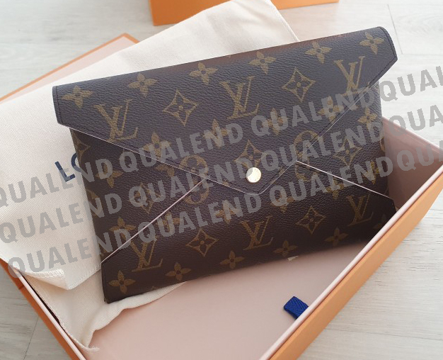 1910bea25c098d0b22c2ea351146bd3d_1657096665_1326.jpg?v=1 1910bea25c098d0b22c2ea351146bd3d_1657096665_1326.jpg?v=1