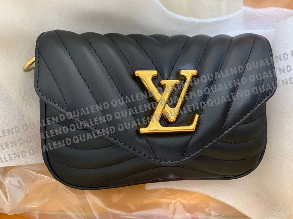 231c8ddf261fb5d453f90d08187ee613_1659005303_1967.jpg?v=1